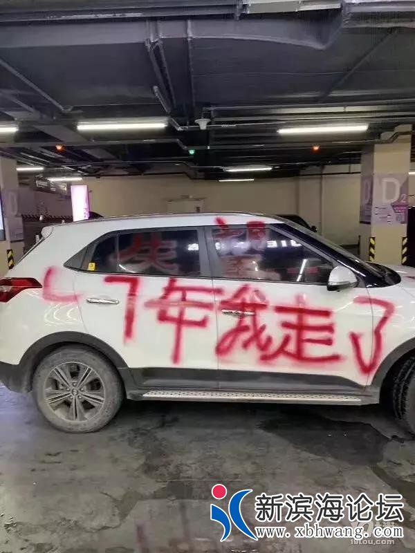 微信图片_20191125103228.jpg