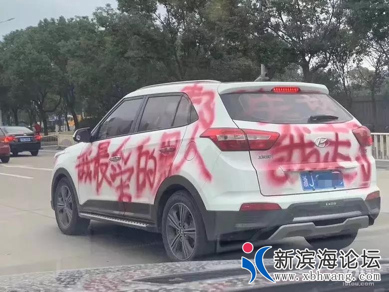 微信图片_20191125103232.jpg