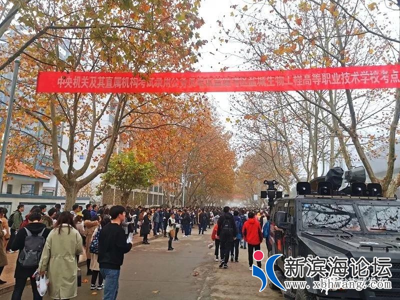 微信图片_20191125153003.jpg