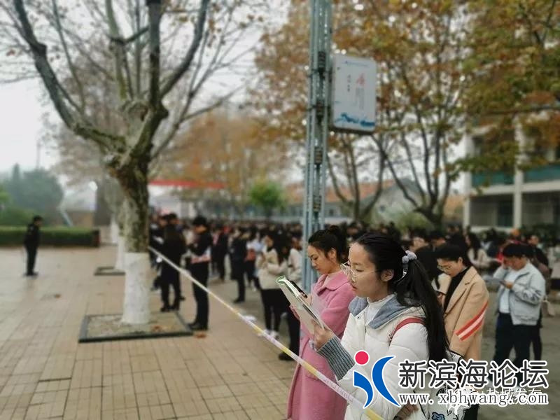 微信图片_20191125153007.jpg