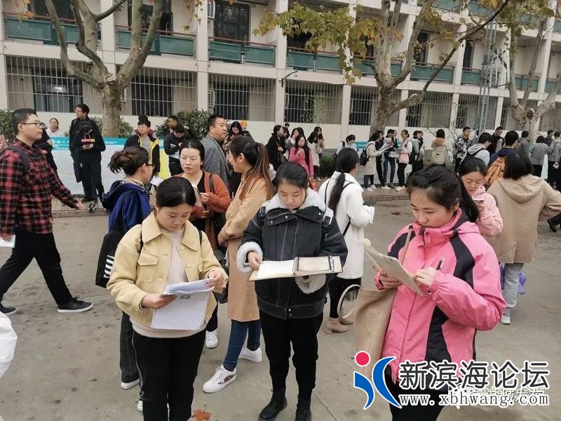 微信图片_20191125153013.jpg