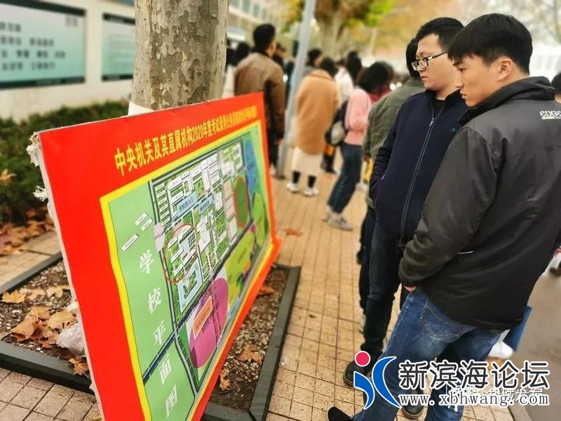微信图片_20191125153019.jpg