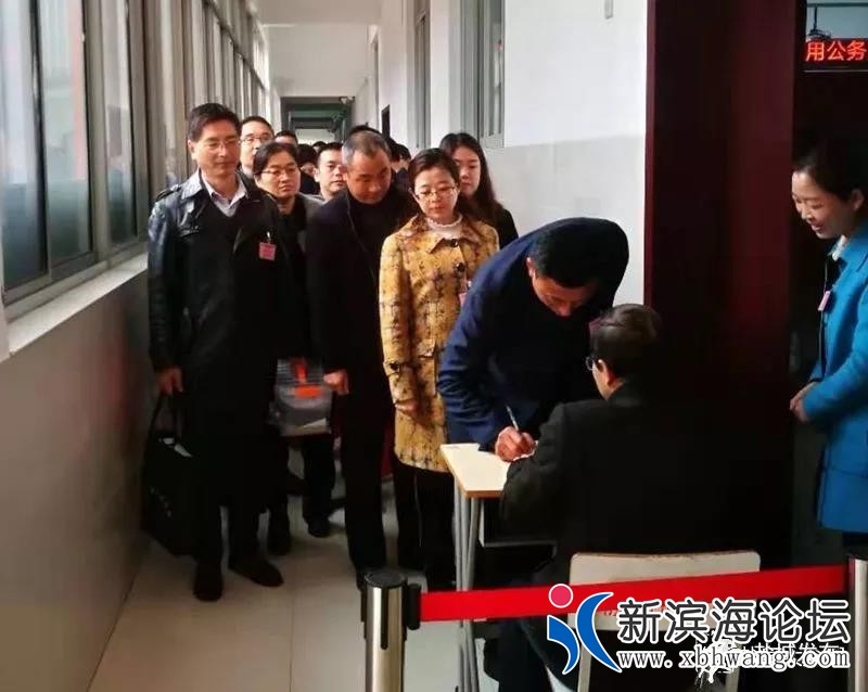 微信图片_20191125153024.jpg