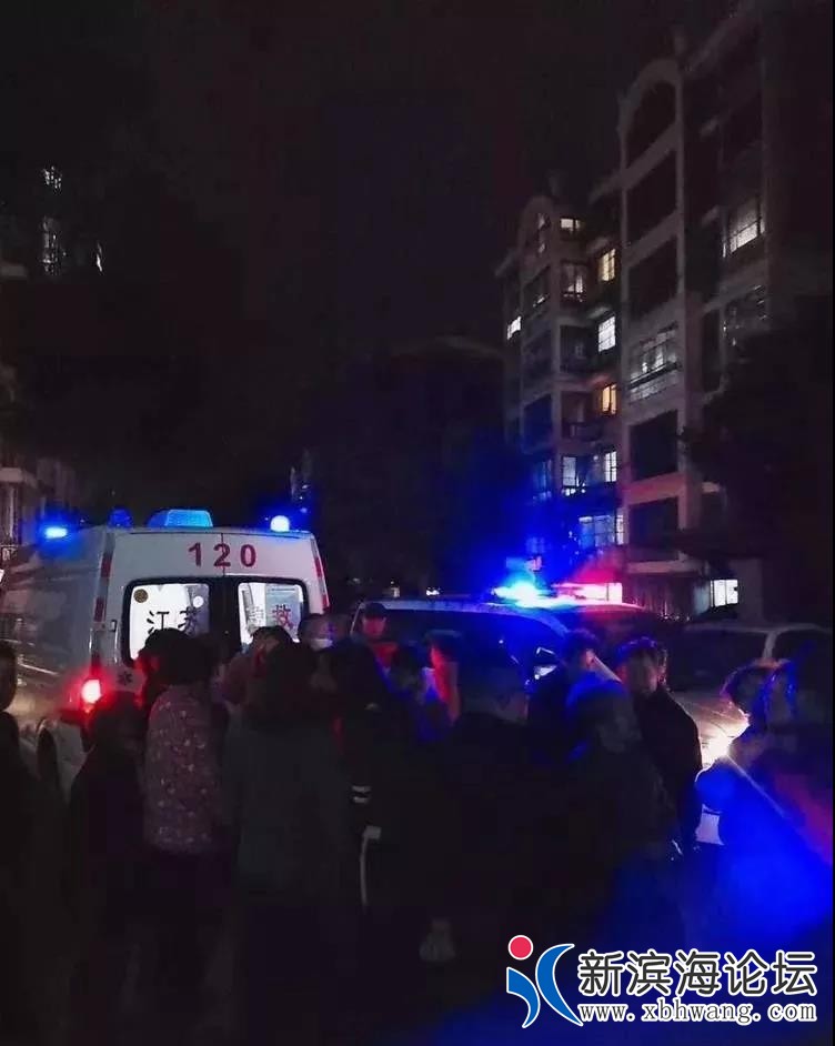 微信图片_20191125175042.jpg