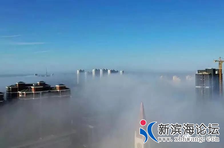微信图片_20191126084740.jpg