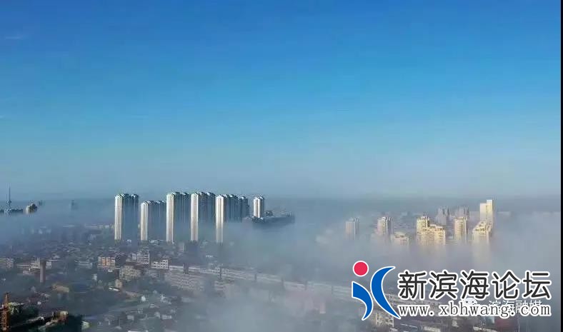 微信图片_20191126084743.jpg