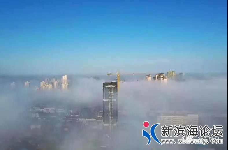 微信图片_20191126084739.jpg