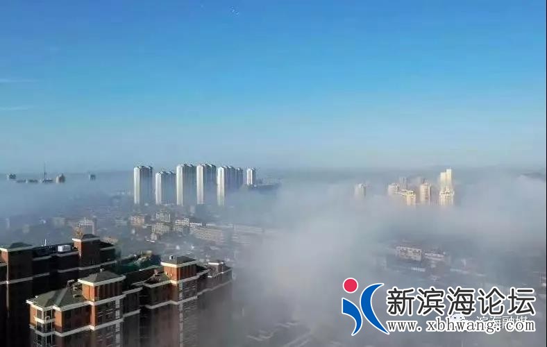 微信图片_20191126084741.jpg