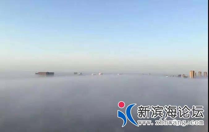 微信图片_20191126084736.jpg