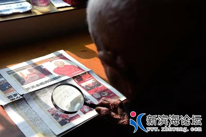 微信图片_20191126084913.jpg