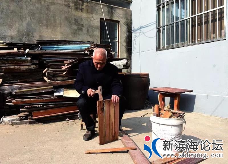微信图片_20191126084911.jpg