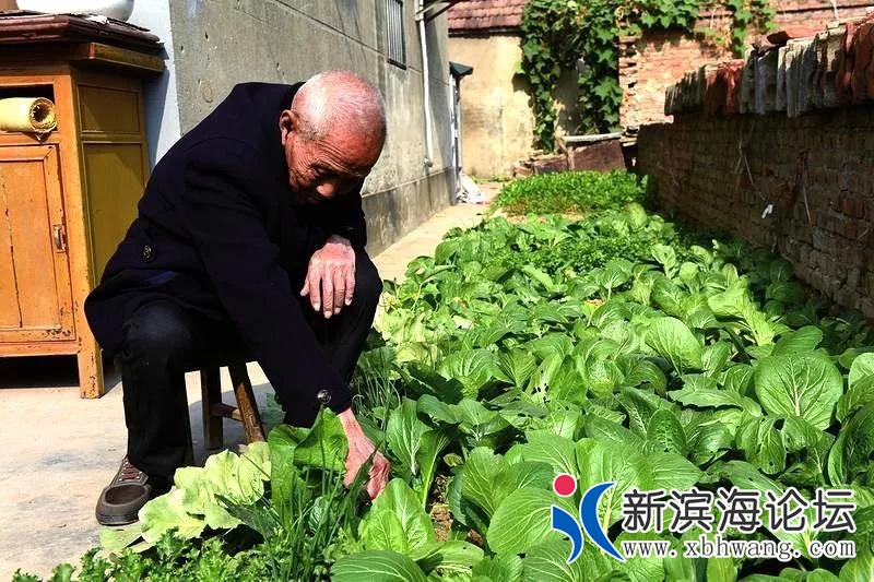 微信图片_20191126084909.jpg