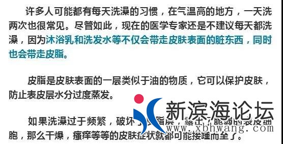 微信图片_20191126141546.jpg