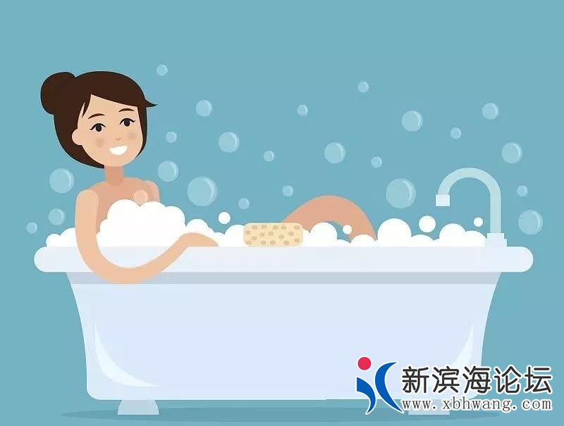 微信图片_20191126141436.jpg