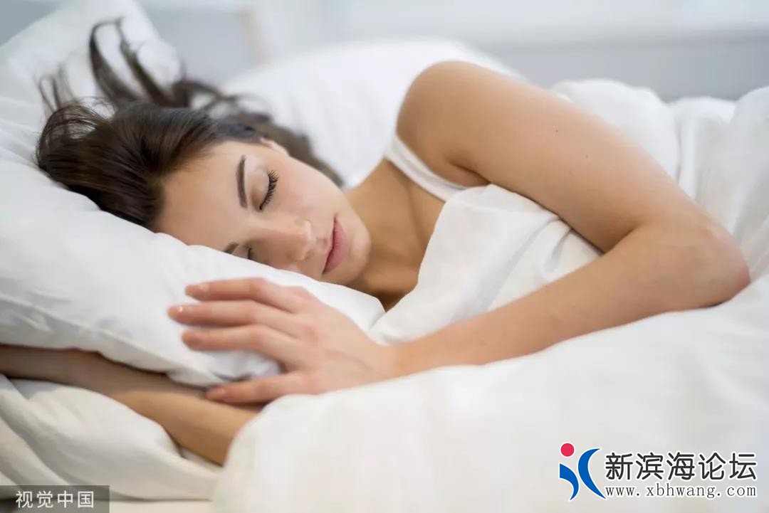 微信图片_20191126141441.jpg