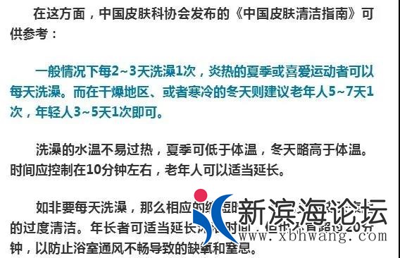 微信图片_20191126141714.jpg