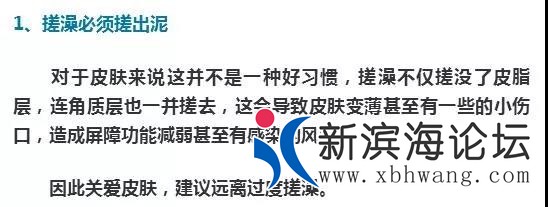 微信图片_20191126141815.jpg