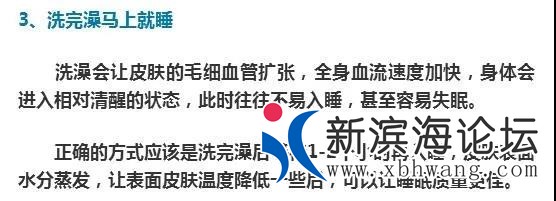 微信图片_20191126141841.jpg