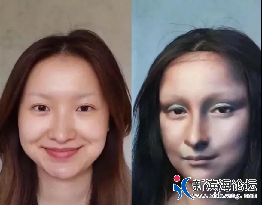微信图片_20191126162811.jpg