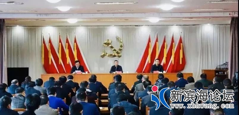 微信图片_20191126172756.jpg