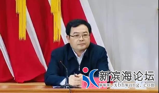 微信图片_20191126172807.jpg