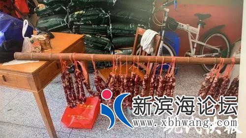 微信图片_20191126173912.jpg