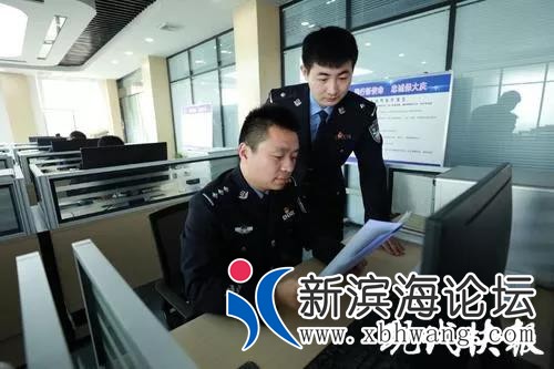 微信图片_20191126173913.jpg