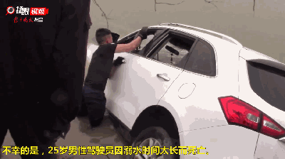 微信图片_20191127094804.gif