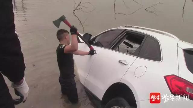 微信图片_20191127094824.jpg
