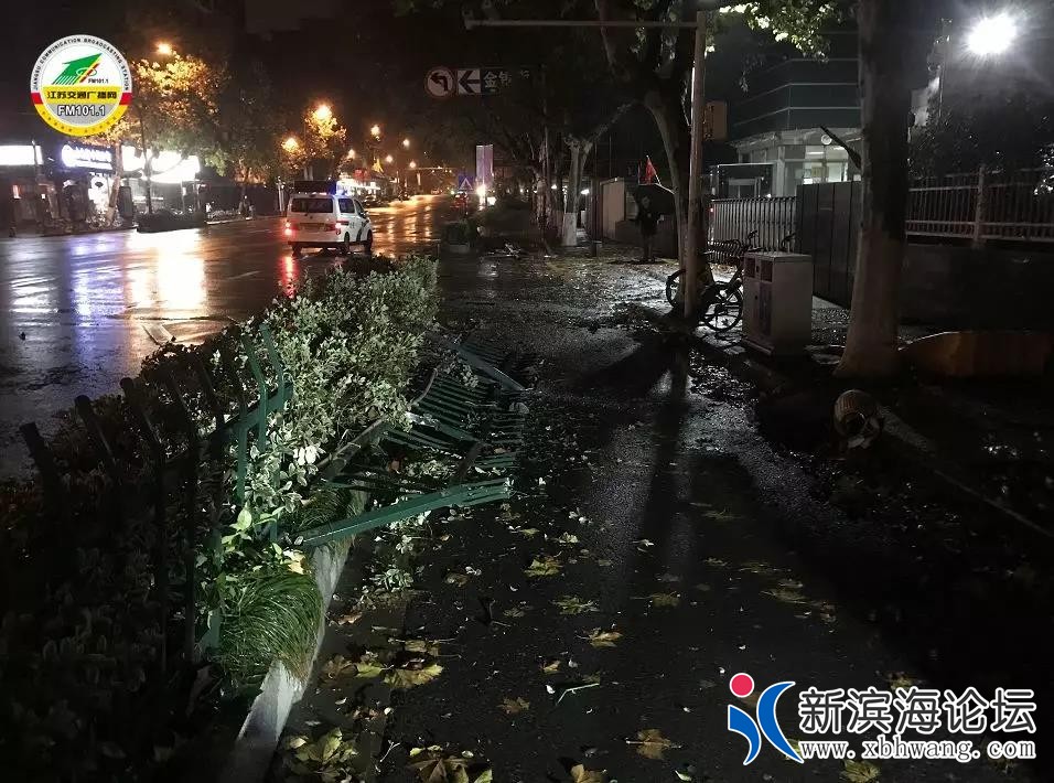 微信图片_20191127100843.jpg