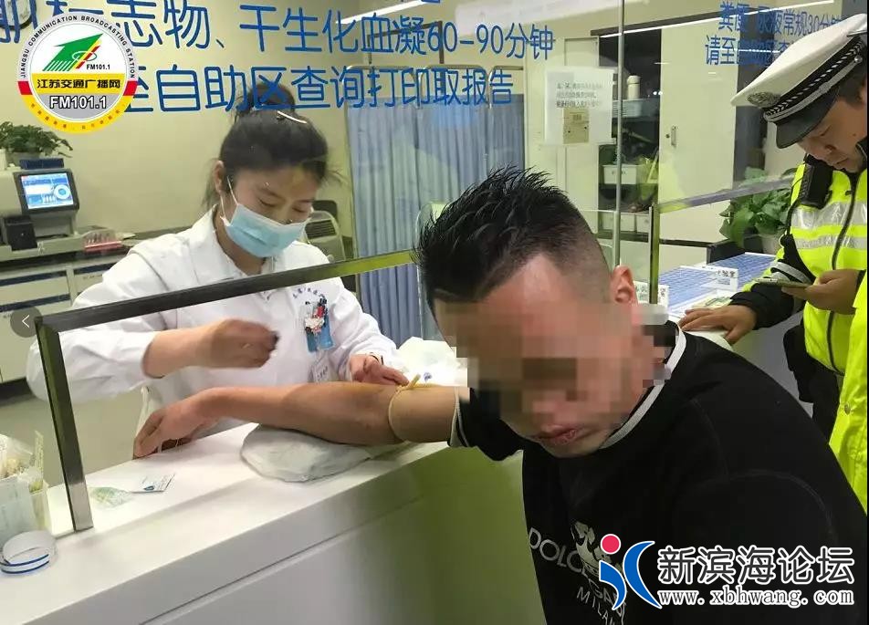 微信图片_20191127100851.jpg