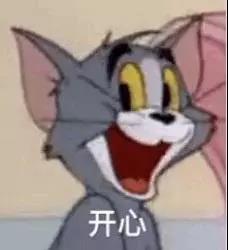 微信图片_20191127105229.jpg