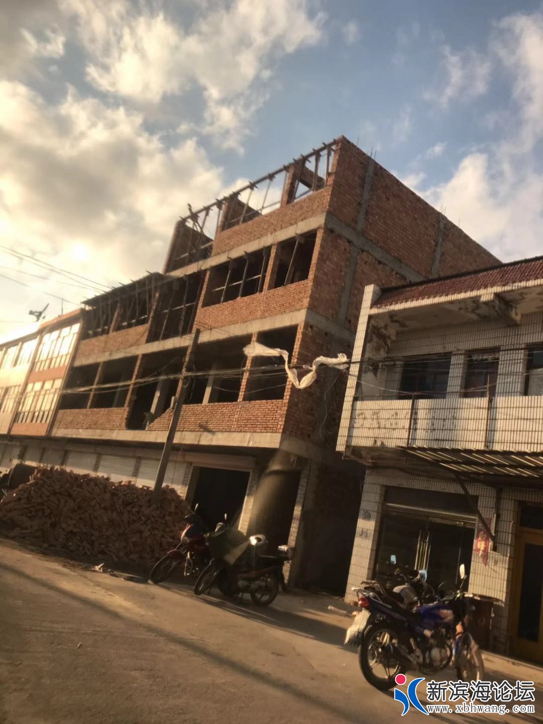 微信图片_20191127105236.jpg