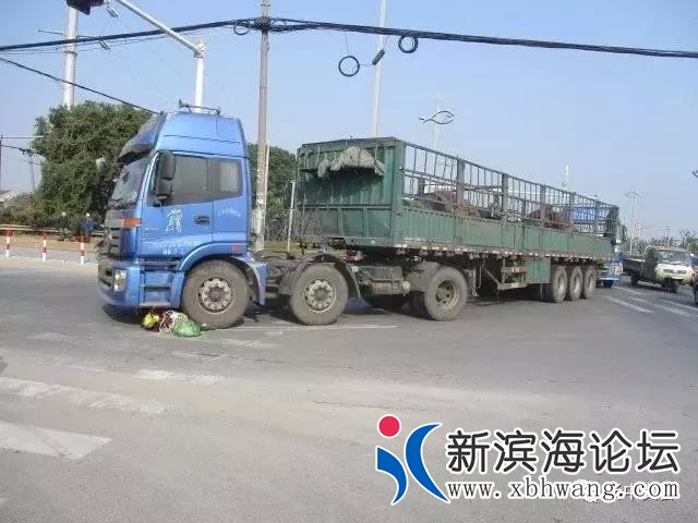 微信图片_20191127135826.jpg