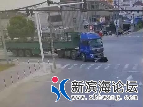 微信图片_20191127135820.jpg