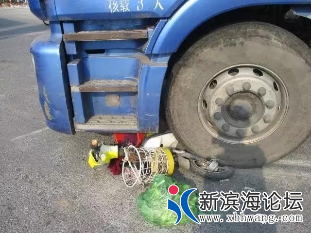 微信图片_20191127135834.jpg