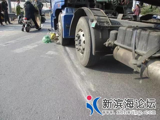 微信图片_20191127135830.jpg