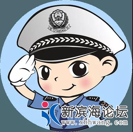 微信图片_20191127135838.jpg