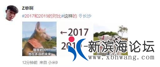 微信图片_20191127160849.jpg