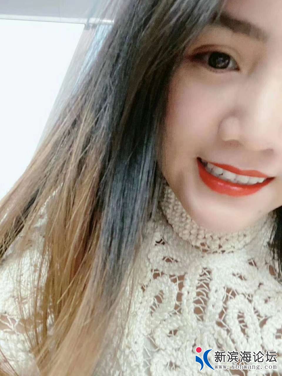 20191127_97401_1574842816899.jpg