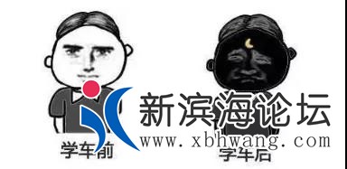 微信图片_20191128080343.jpg