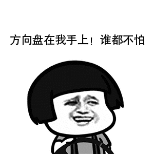 微信图片_20191128080351.gif
