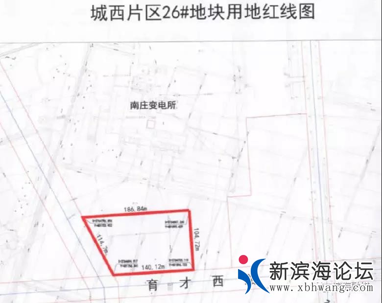 微信图片_20191128080843.jpg