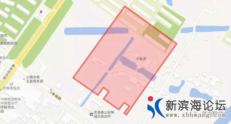 微信图片_20191128080837.jpg
