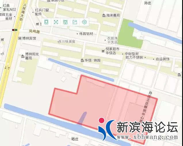 微信图片_20191128080829.jpg