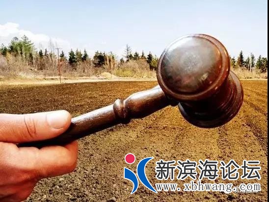 微信图片_20191128080819.jpg