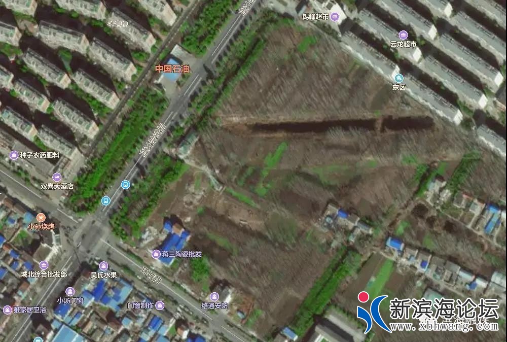 微信图片_20191128080836.jpg