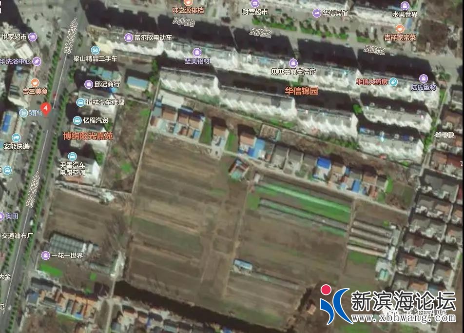 微信图片_20191128080827.jpg