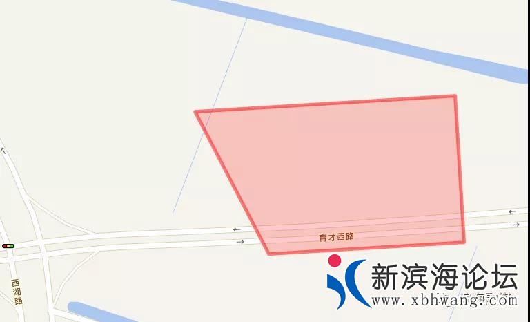 微信图片_20191128080846.jpg
