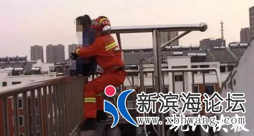 微信图片_20191128100756.jpg